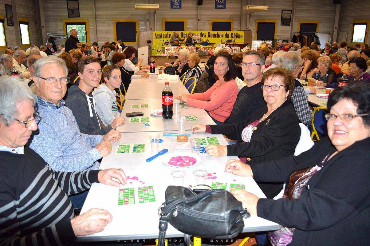 AOBR 2016 11 27 MARSEILLE-LE GRAND LOTO (39).JPG